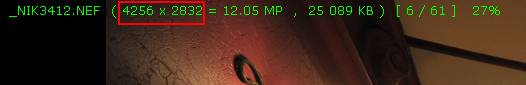 sshot-2020-01-04-16-55-54.png