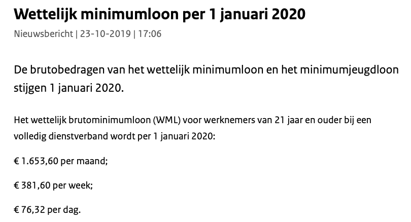 Screenshot 2020-01-06 at 16.56.47.png