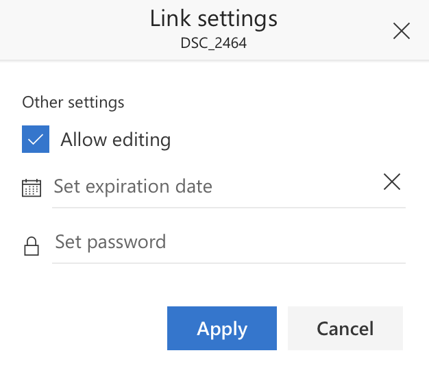 Screenshot 2020-01-11 at 19.37.43.png