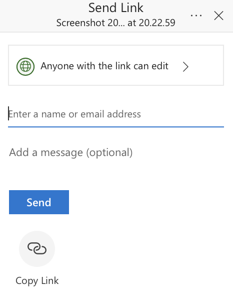 Screenshot 2020-01-11 at 20.26.04.png