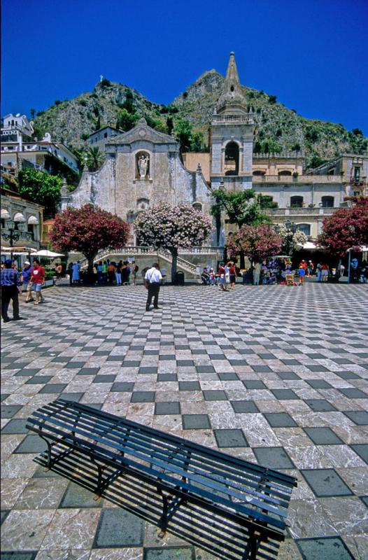 Taormina.jpg