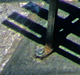 frame_1.jpg
