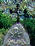 frame_2.jpg