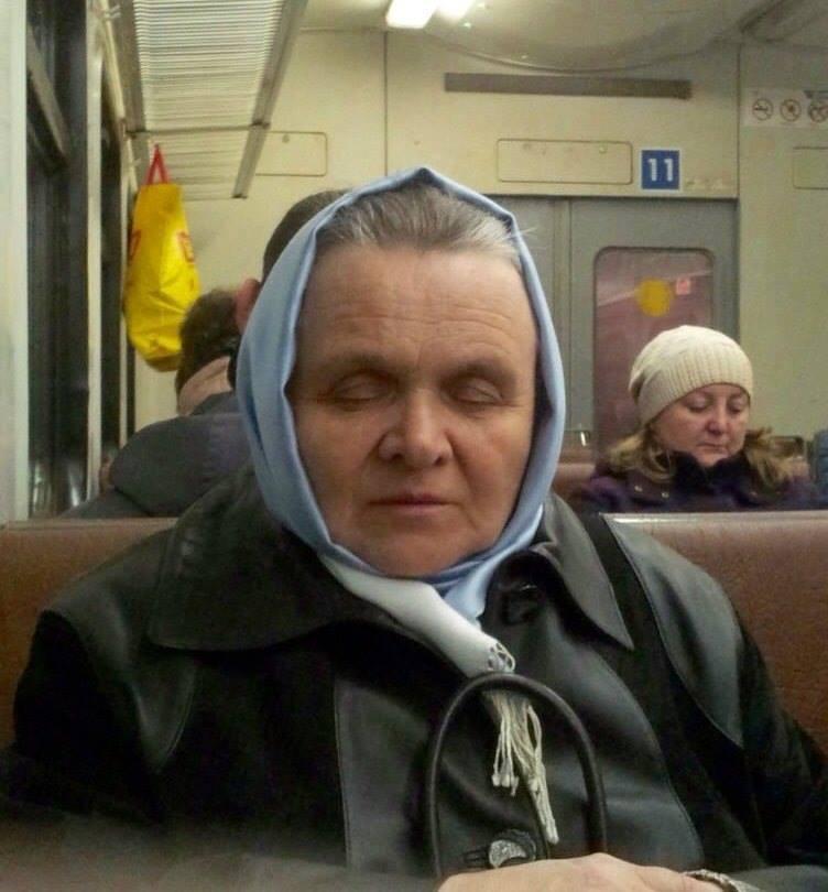 ЭнтониХопкинс.jpg