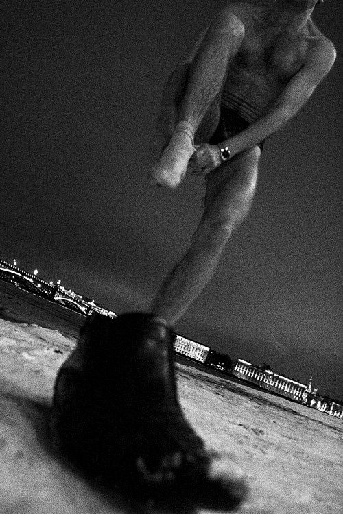 IMG_3883__в.jpg