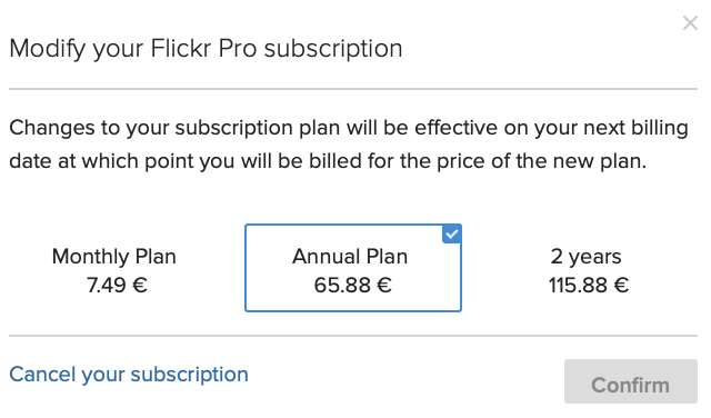 Screenshot 2020-01-21 at 21.17.43.png