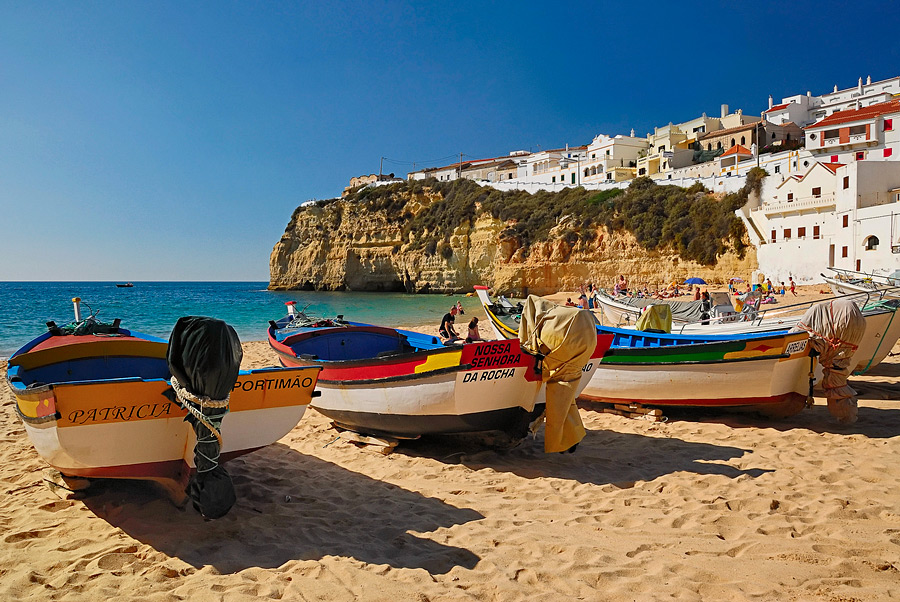 Halloween_in_Portugal__200.jpg