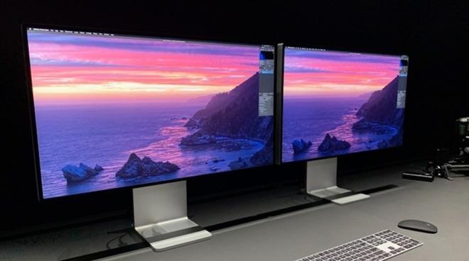 33892-60239-32702-56252-pro-display-xdr-header-l-l.jpg