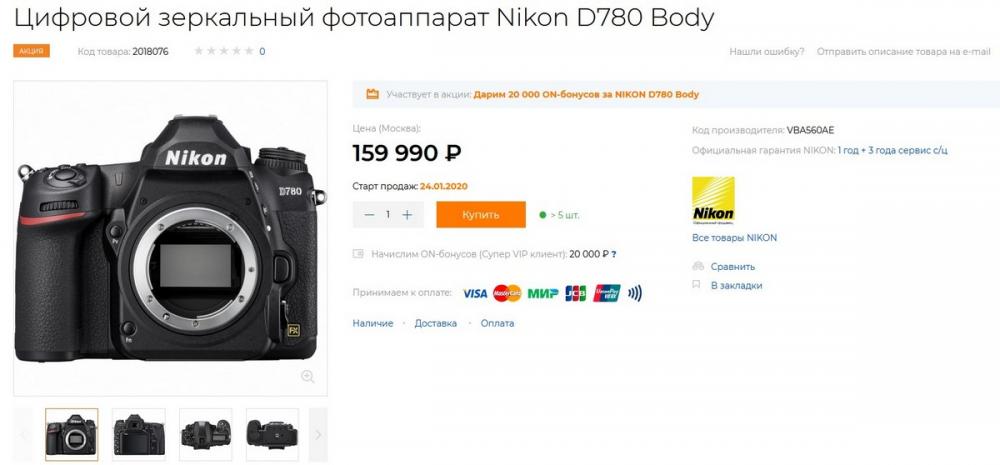 фывфывфывфыв.jpg
