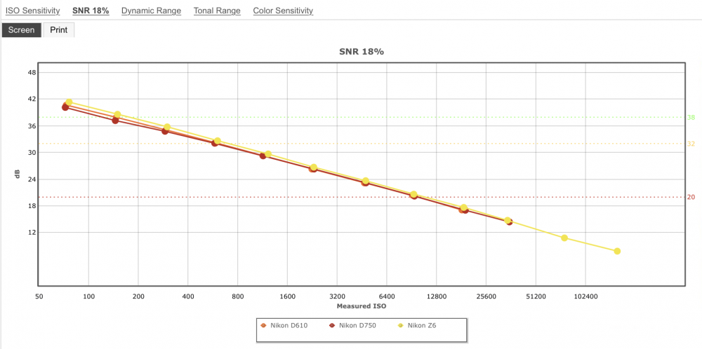 Screenshot 2020-01-25 at 13.59.11.png