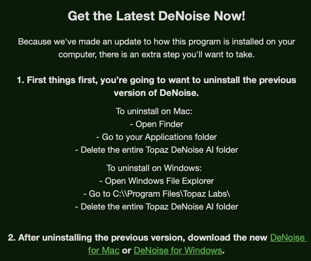 Screenshot 2020-01-25 at 14.55.36.png