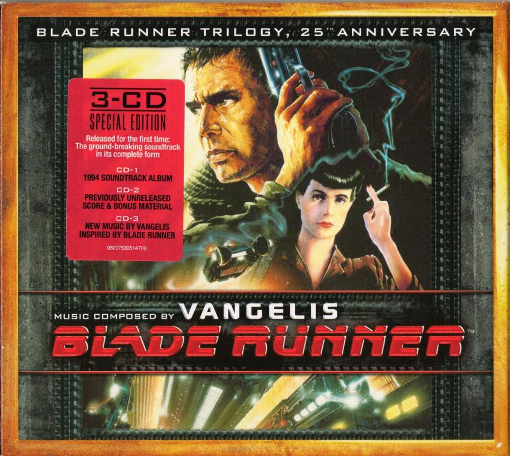 Digipak front.jpg