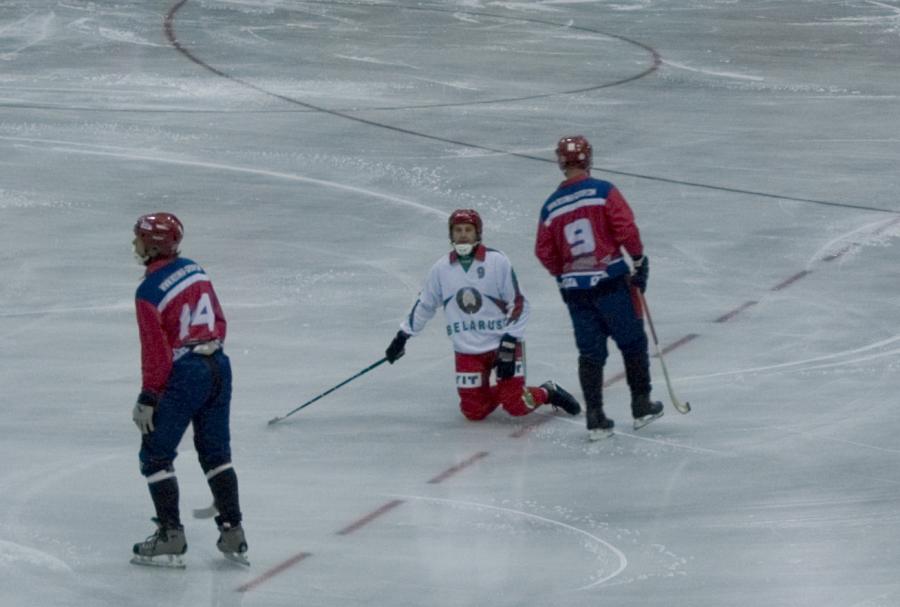 Для_club_nikon2.jpg