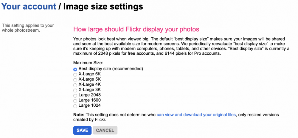 Screenshot 2020-01-26 at 19.18.02.png