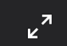Screenshot 2020-01-26 at 19.23.40.png