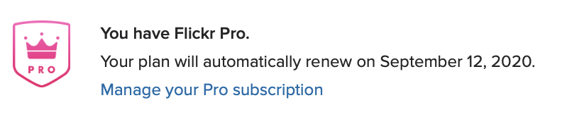 Screenshot 2020-01-26 at 19.27.39.png