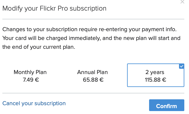 Screenshot 2020-01-26 at 19.28.45.png