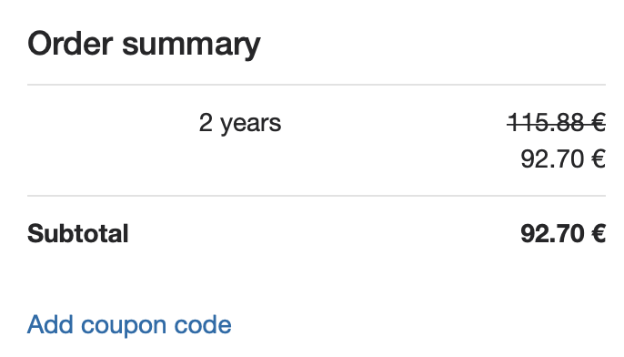 Screenshot 2020-01-21 at 21.15.10.png