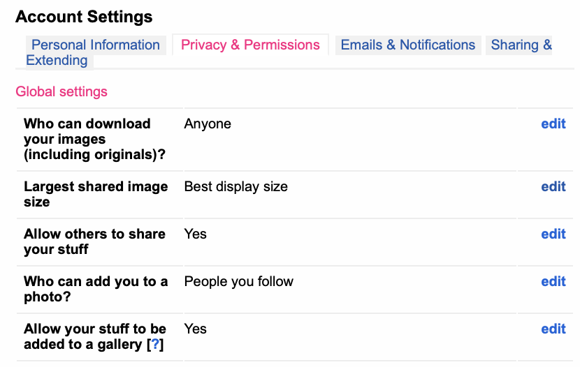 Screenshot 2020-01-26 at 19.35.52.png