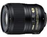 AF_S_NIKKOR_60.jpg