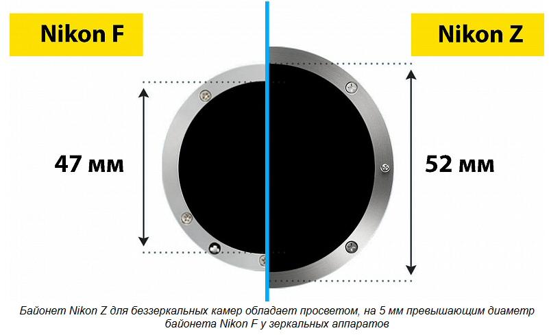 NikonByonetts.jpg