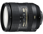 AFS_DX_NIKKOR_16_85.jpg