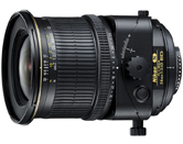 PC_E_NIKKOR_24.jpg