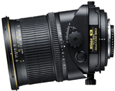 PC_E_NIKKOR_24_1.jpg