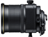 PC_E_NIKKOR_24_2.jpg
