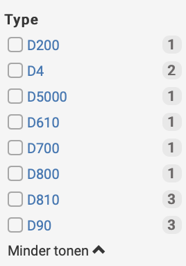 Screenshot 2020-01-29 at 22.48.17.png