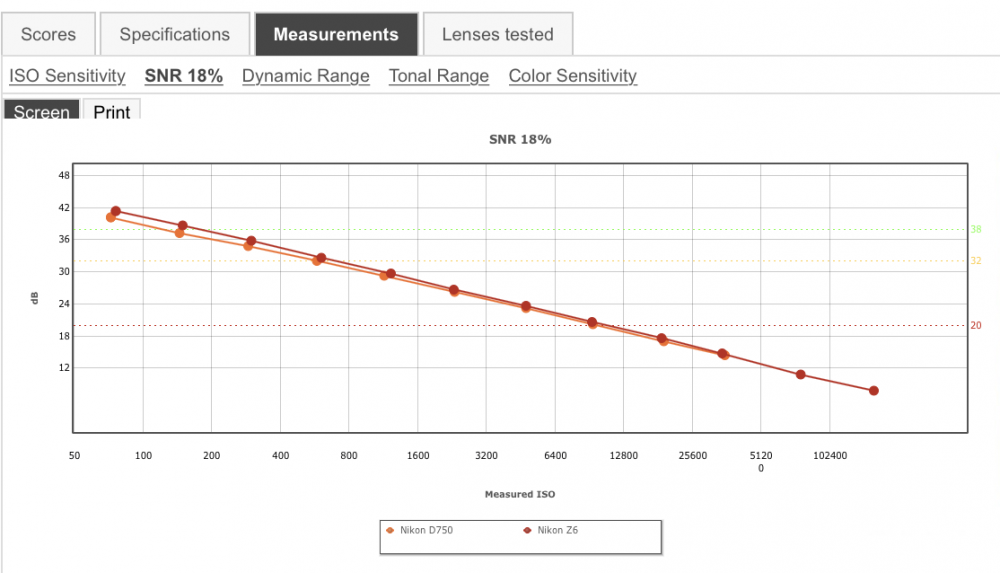 Screenshot 2020-01-31 at 16.54.28.png