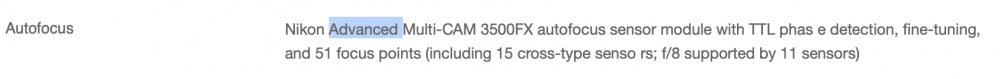Screenshot 2020-02-03 at 02.32.50.png