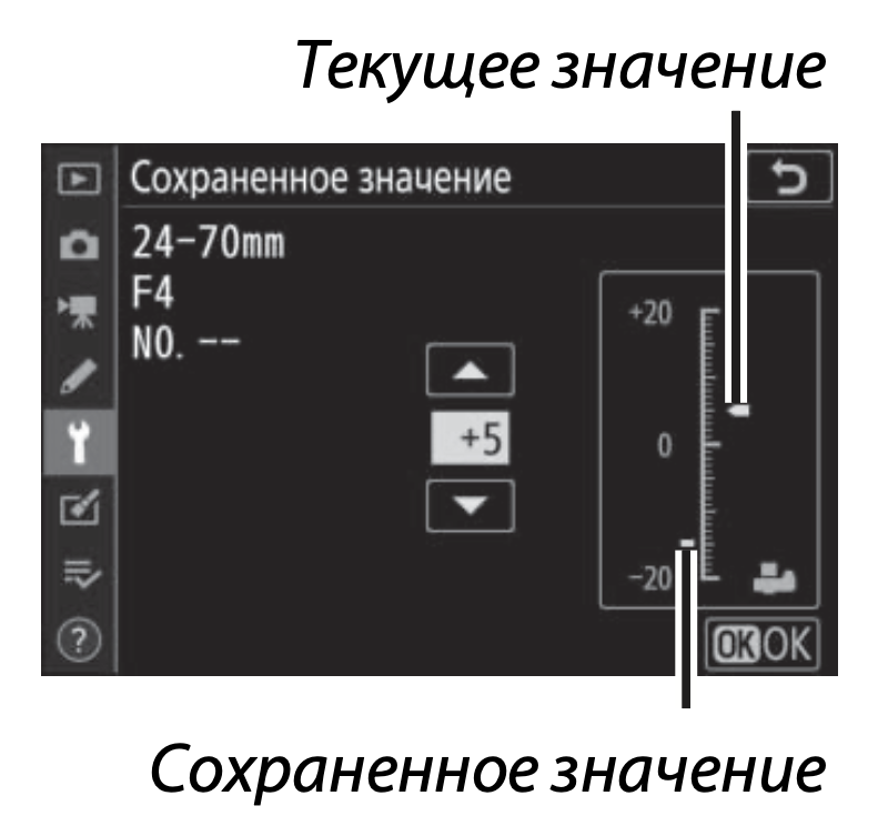 Screenshot 2020-02-03 at 20.29.32.png