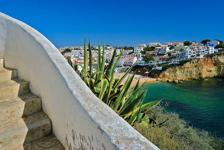 algarve_c.jpg