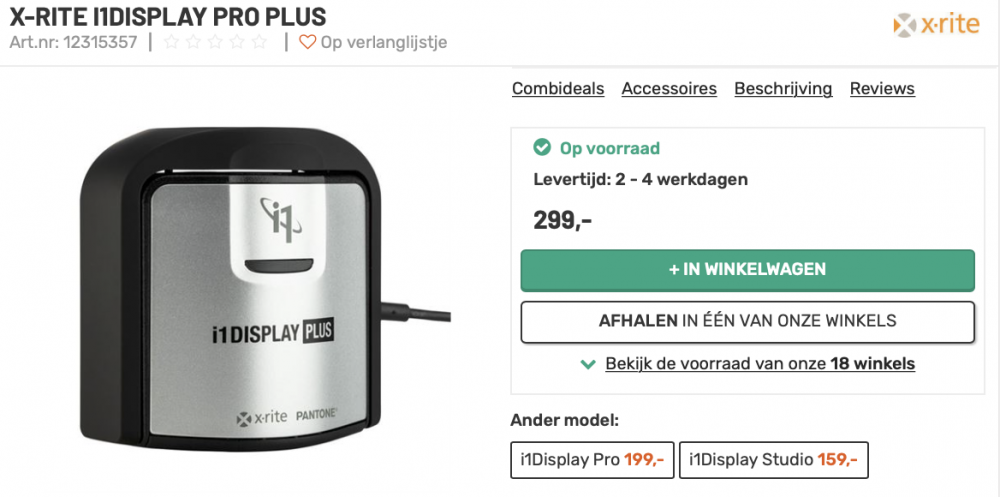 Screenshot 2020-02-04 at 14.50.27.png