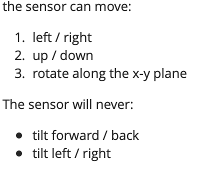 Screenshot 2020-02-04 at 15.24.57.png