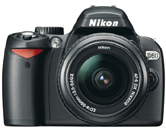 Nikon_D60.jpg