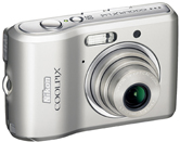 COOLPIX_Lifestyle_L16.jpg