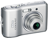 COOLPIX_Lifestyle_L18.jpg