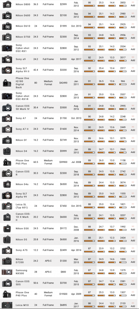 Screenshot 2020-02-11 at 18.42.21.png