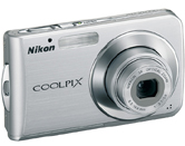 COOLPIX_S210.jpg