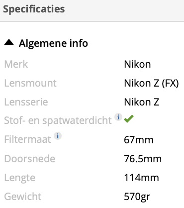 Screenshot 2020-02-12 at 18.06.19.png
