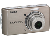 COOLPIX_S520.jpg