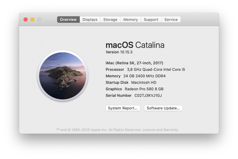 Screenshot 2020-02-12 at 22.40.27.png