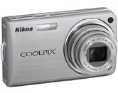 COOLPIX_S550.jpg