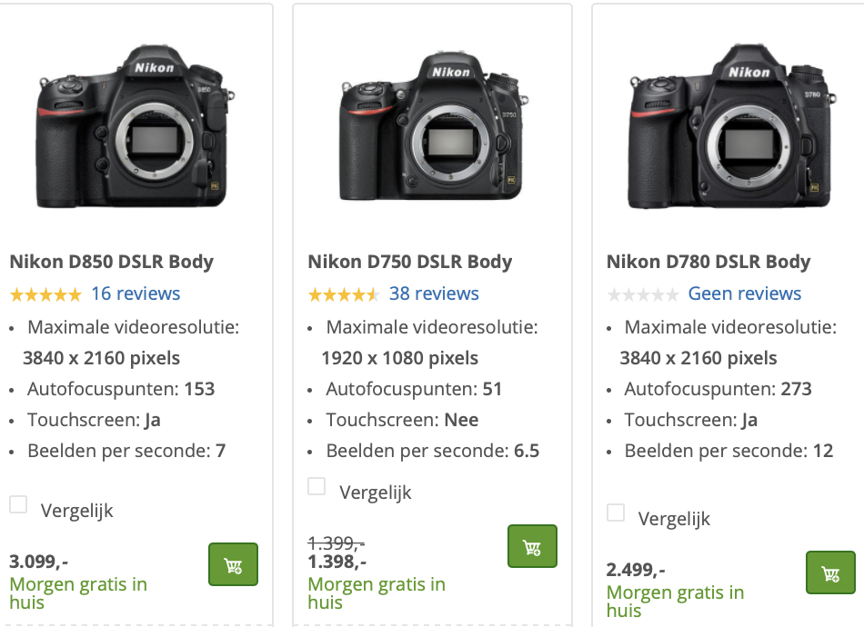 Screenshot 2020-02-13 at 20.15.23.png