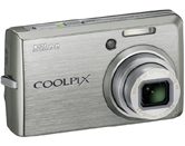 COOLPIX_S600.jpg