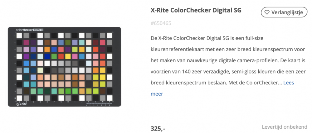 Screenshot 2020-02-14 at 19.40.09.png