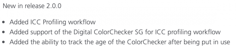 Screenshot 2020-02-14 at 19.41.56.png