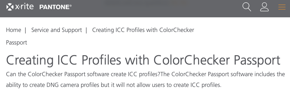 Screenshot 2020-02-14 at 19.45.05.png